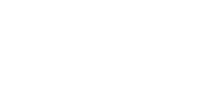 Logo CASYM